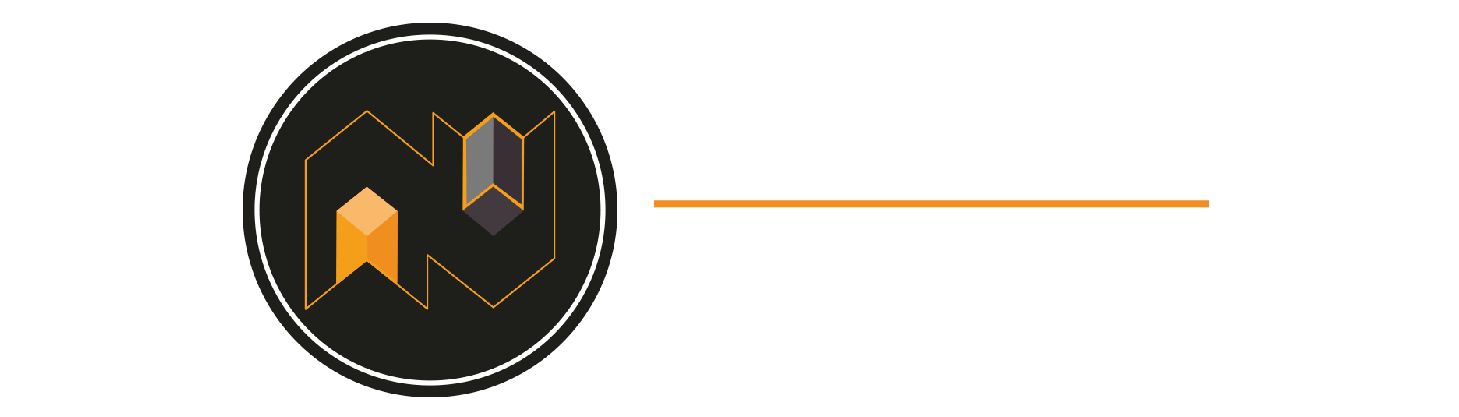 Empiria Consultoría