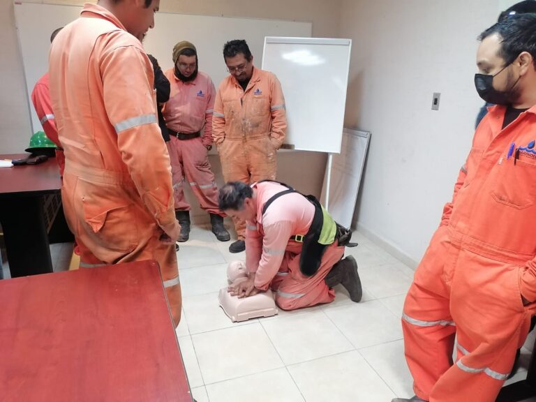 cursos y certificaciones 1