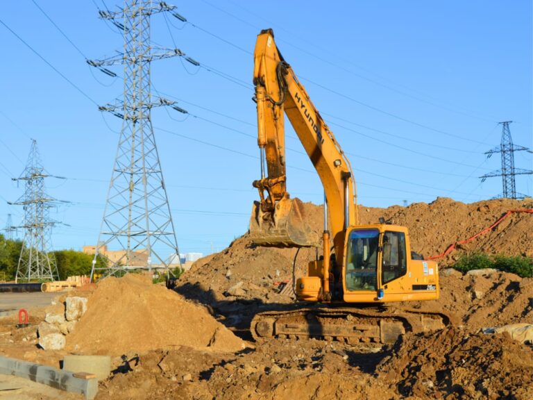 maquinaria imagen internet